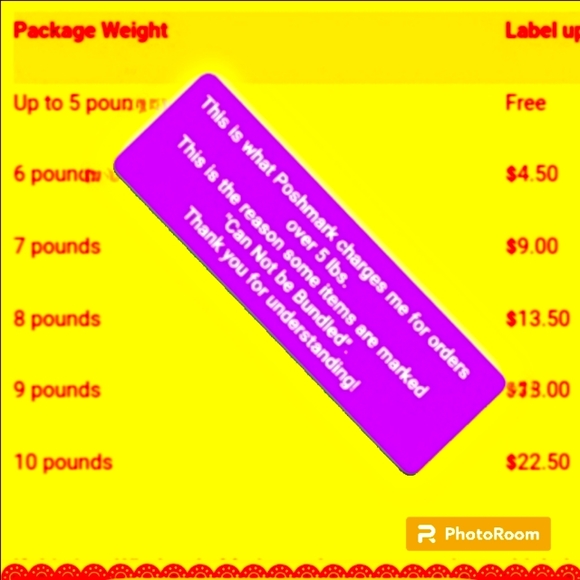 π©΅π©΅π©΅ - Picture 6 of 10